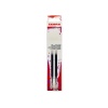 Mina Zebra 0.5 mm 2 buc/set JF