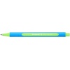 Pix Schneider Slider Edge XB - imagine 4
