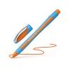 Pix Schneider Slider Memo XB