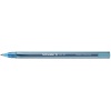 Pix Schneider Vizz M Gelco Technology - imagine 4