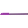Pix Schneider Vizz M Gelco Technology - imagine 2
