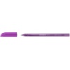 Pix Schneider Vizz M Gelco Technology - imagine 3
