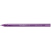 Pix Schneider Vizz M Gelco Technology - imagine 4