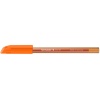 Pix Schneider Vizz M Gelco Technology - imagine 2