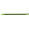 Pix Schneider Vizz M Gelco Technology - imagine 4