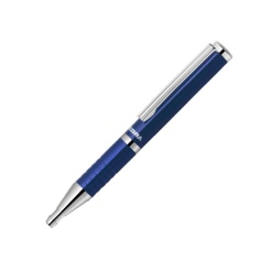 Alternative view of Pix 0.7 mm Zebra SL-F1