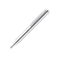 Alternative view of Pix 0.7 mm Zebra SL-F1