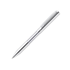 Pix 0.7 mm Zebra SL-F1