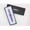 Pix 0.7 mm Zebra SL-F1 - imagine 3