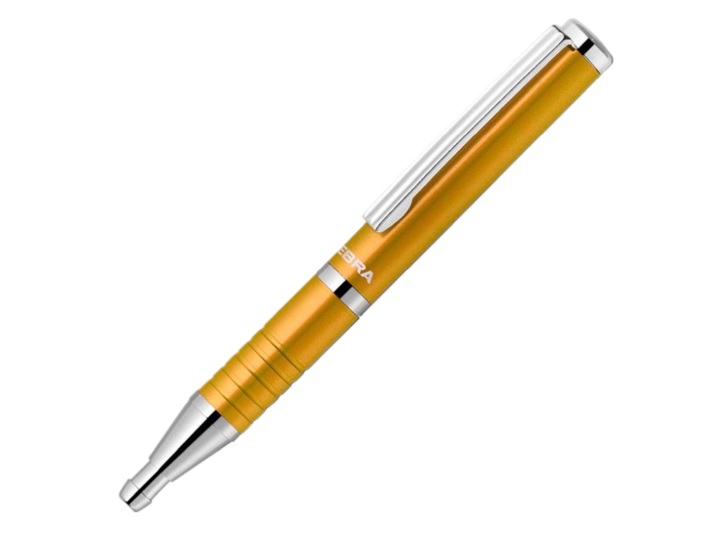 Pix 0.7 mm Zebra SL-F1 - imagine 2