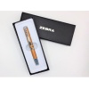 Pix 0.7 mm Zebra SL-F1 - imagine 3