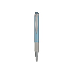 Alternative view of Pix 0.7 mm Zebra Telescopic Stylus