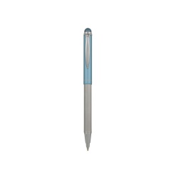 Pix 0.7 mm Zebra Telescopic Stylus
