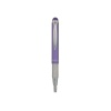 Pix 0.7 mm Zebra Telescopic Stylus - imagine 2