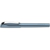 Roller Schneider Ceod Shiny - imagine 2