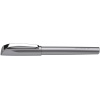 Roller Schneider Ceod Shiny - imagine 2