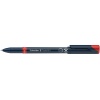 Roller reîncărcabil Schneider Topball 811 - imagine 5