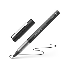 Roller vârf cilindric 0.5 mm Schneider Xtra 805