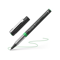 Alternative view of Roller vârf conic 0.3 mm Schneider Xtra 823