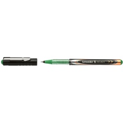 Roller vârf conic 0.3 mm Schneider Xtra 823