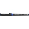 Roller vârf conic 0.5 mm Schneider Xtra 825 - imagine 2