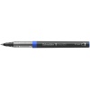 Roller vârf conic 0.5 mm Schneider Xtra 825 - imagine 4
