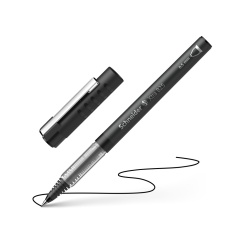 Roller vârf conic 0.5 mm Schneider Xtra 825
