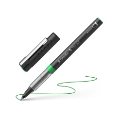 Roller vârf conic 0.5 mm Schneider Xtra 825