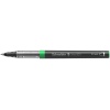Roller vârf conic 0.5 mm Schneider Xtra 825 - imagine 4
