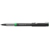 Roller vârf conic 0.5 mm Schneider Xtra 825 - imagine 5