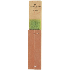 SMIRGHEL FABER-CASTELL