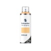 Spray Schneider Supreme Paint-It 030 - imagine 2