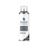 Spray Schneider Supreme Paint-It 030 - imagine 2
