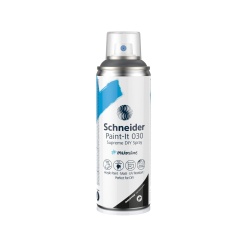 Spray Schneider Supreme Paint-It 030