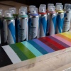 Spray Schneider Supreme Paint-It 030 Primer - imagine 3