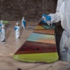 Spray Schneider Supreme Paint-It 030 Primer - imagine 5