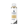 Spray Schneider Supreme Paint-It 030 - imagine 2