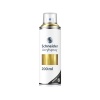 Spray Schneider Supreme Paint-It 030 - imagine 2