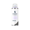 Spray Schneider Supreme Paint-It 030 - imagine 2