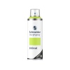 Spray Schneider Supreme Paint-It 030 - imagine 2