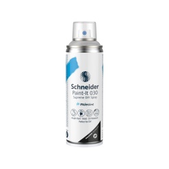 Spray Schneider Supreme Paint-It 030