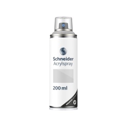 Alternative view of Spray Schneider Supreme Paint-It 030 Primer