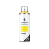 Spray Schneider Supreme Paint-It 030 - imagine 2