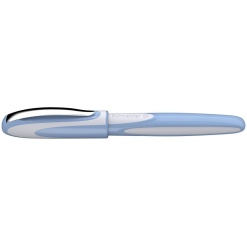 Alternative view of Stilou Schneider Ray pentru stângaci