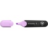 Textmarker Schneider Job Pastel - imagine 3