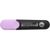 Textmarker Schneider Job Pastel - imagine 6