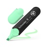 Textmarker Schneider Job Pastel