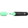 Textmarker Schneider Job Pastel - imagine 3