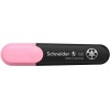 Textmarker Schneider Job Pastel - imagine 2