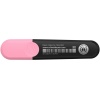 Textmarker Schneider Job Pastel - imagine 6